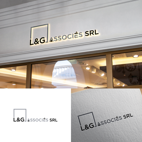  contest entry by ghayda