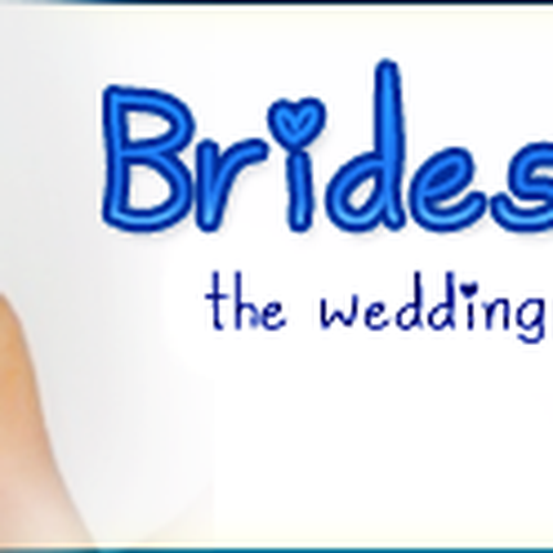 Wedding Site Banner Ad Design by VanFlames