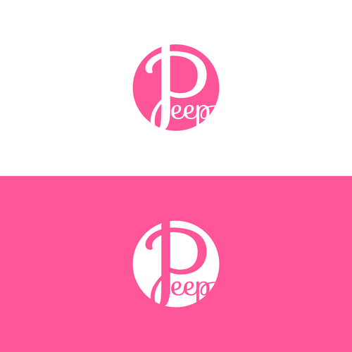 Logo design contest entry by birssana