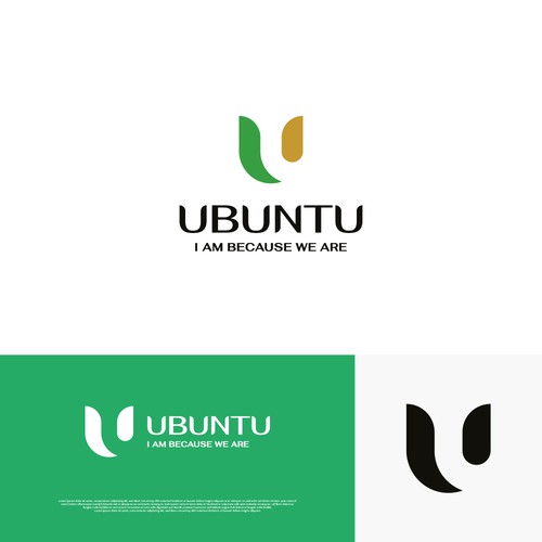 Design a great logo for a boutique martial arts gym Design by issco.