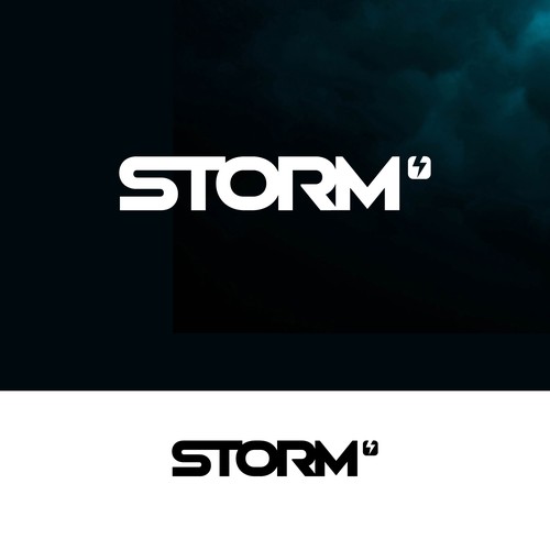 Movie Trailer Company looking for Modern Logo Design by a.mjb