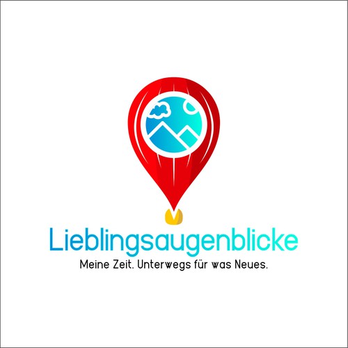  contest entry by LOUREANKS