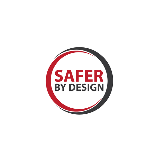 Create a safety logo for a scaffolding company Design von 99_Creative