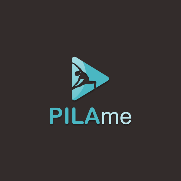 PILAme