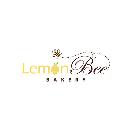 Design a logo for an artisan French bakery | Logo design contest