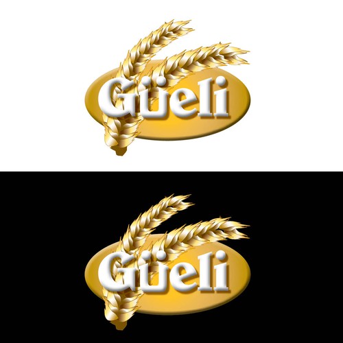  contest entry by Vdeguire