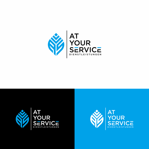  contest entry by Auriga_