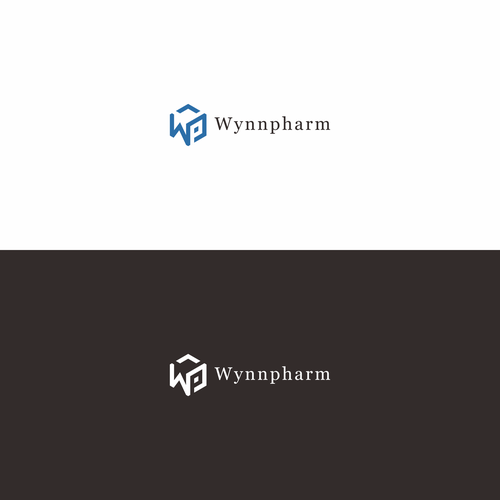 New Branding & Logo for Agency for an Established Company Design by mbah suroo