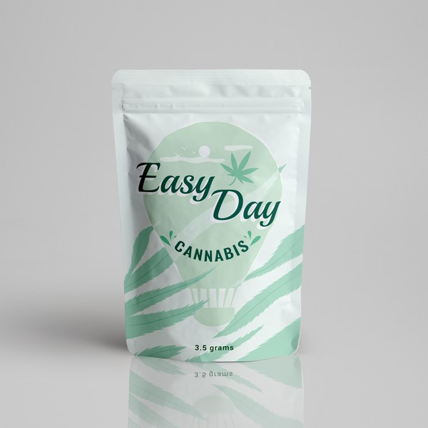 Easy Day Cannabis