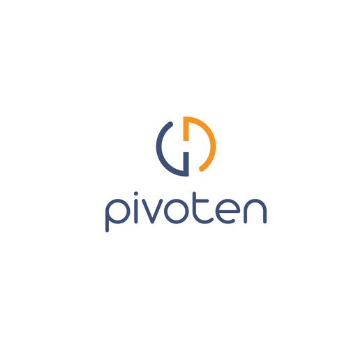 Pivoten Design by HARVAS
