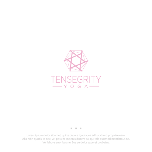  contest entry by khaddhosaa'idzan