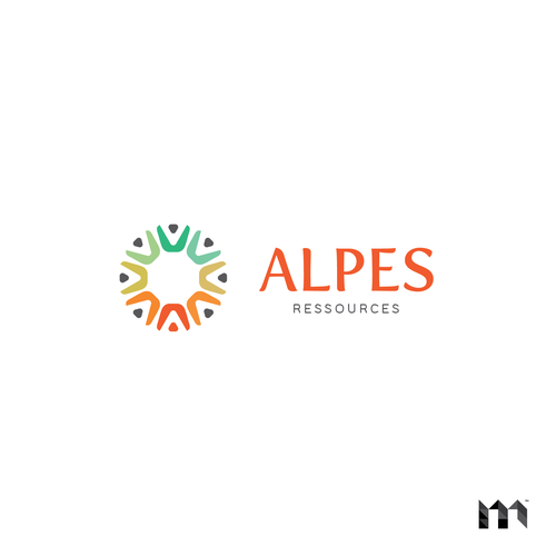  contest entry by Mosaic Creative