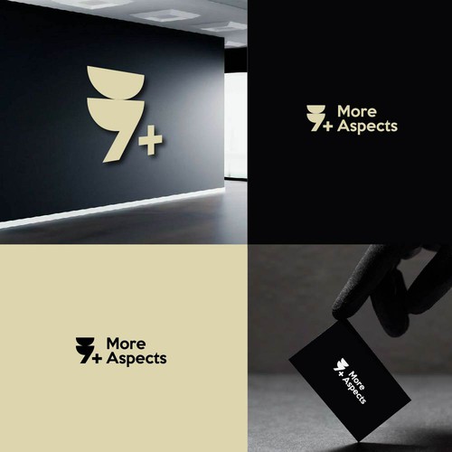 interior finish and construction company Design by pixelamazers