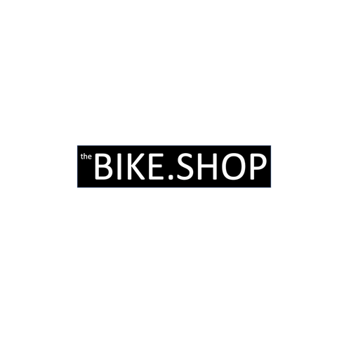 TBS_LogoSmall.png