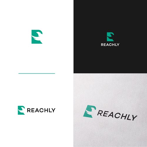  contest entry by SttefanDesign™