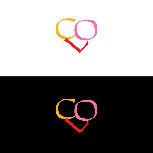 Logo design contest entry by zhutoli