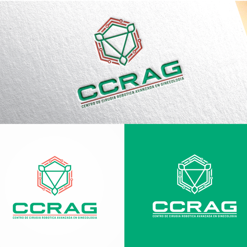 we need an innovative attractive logo that will make women and their families fall in love to perfor Design by accesglob