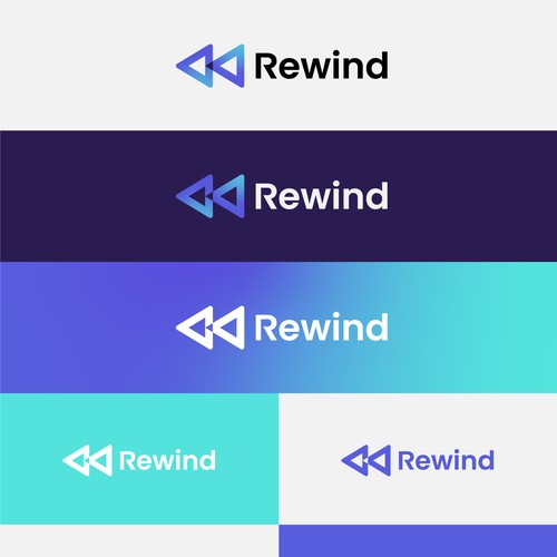 Elevate the Game: Online Coaching Logo Competition Design by Nine_Tails_Fox