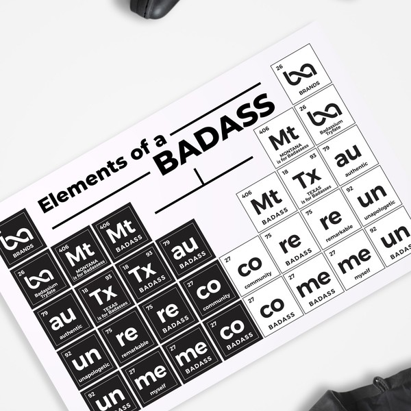 Fashion Brand Marketing