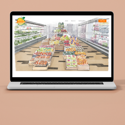 Grocery Store Designs the Best Grocery Store Image Ideas and