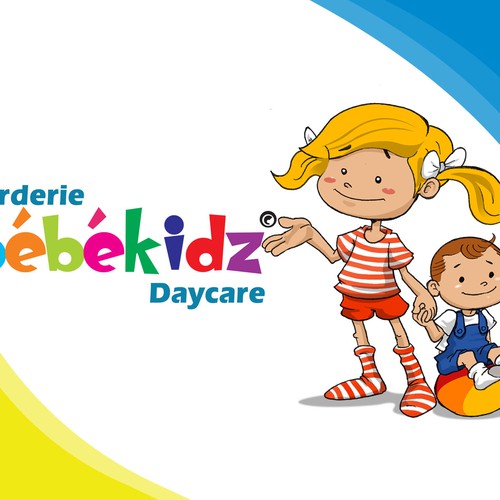 Other design contest entry by Hububa_