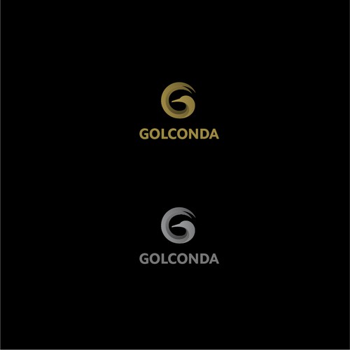 Financial services firm needs memorable logo highlighting excellence, diligence, and innovation! Design by bayzizu