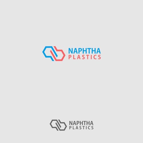 Diseño finalista de magnetidea