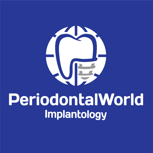 Periodontal World Implantology