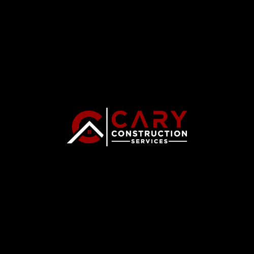 Design di We need the most powerful looking logo for top construction company di Nishat BD
