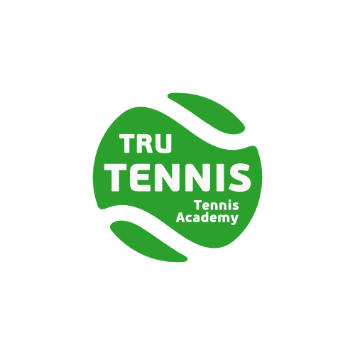 Tennis Academy logo Logo design contest