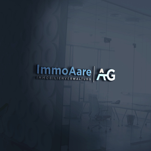  contest entry by anggy_bird