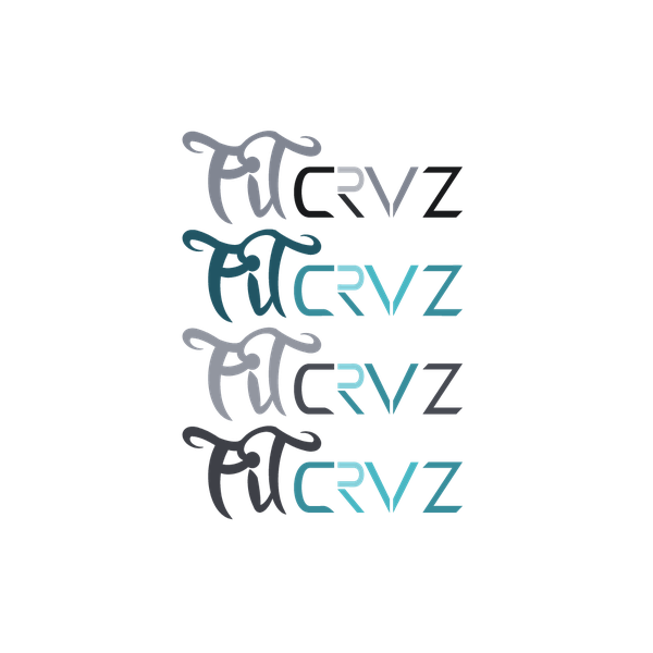 Logo for kencrawlins