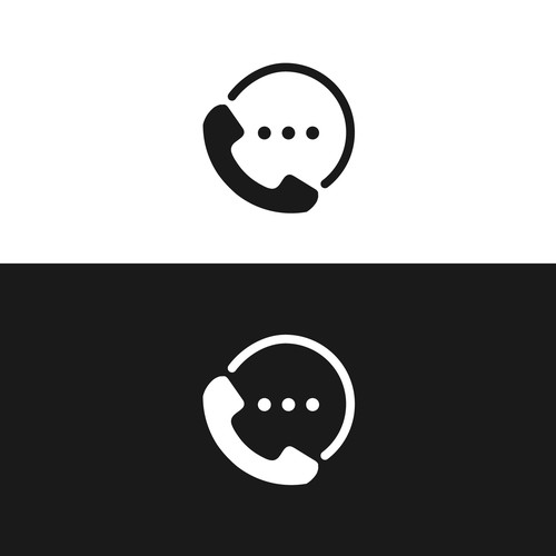 Icon or button contest entry by jakavg