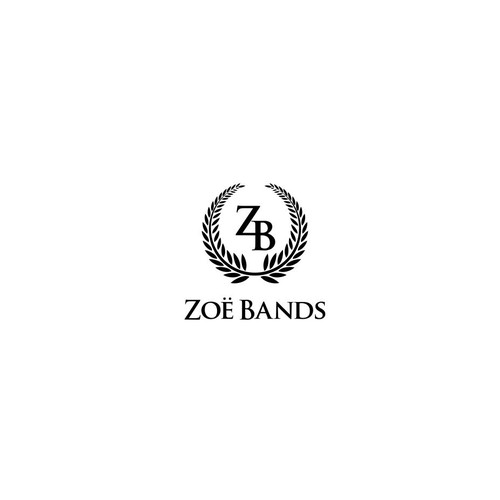  contest entry by keynes