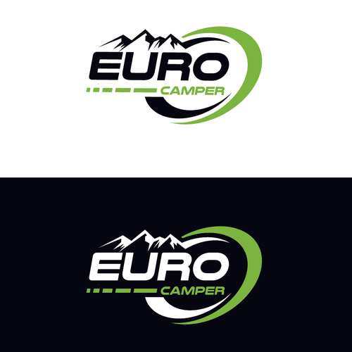  contest entry by ryART