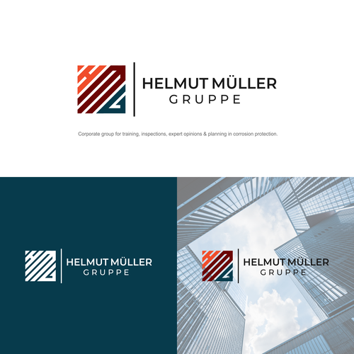 Logo design contest entry by Abigail_