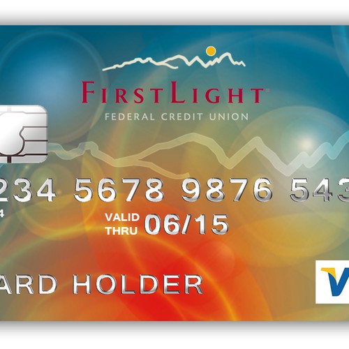 Firstlight Federal Credit Union Needs A