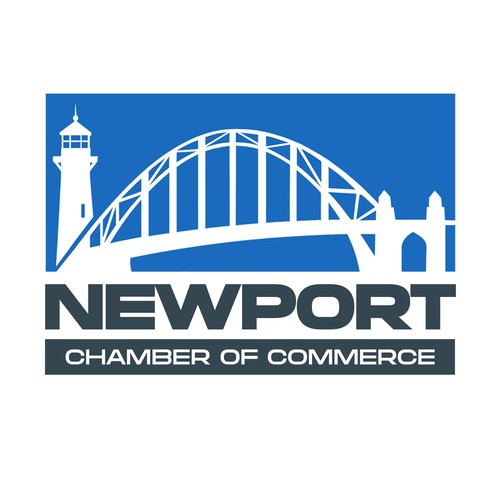 Newport Chamber Design by Myles Kessler