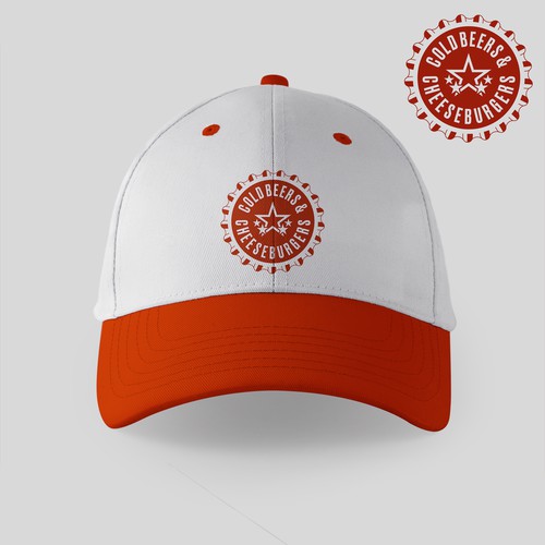 Clothing or apparel contest entry by v6