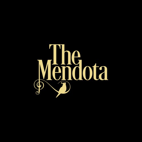 What would draw YOU to live in Mendota Heights, MN? Design by hattori