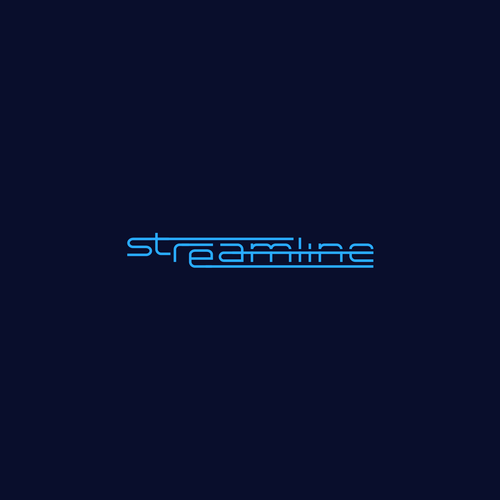 RMS Streamline Design by aldams
