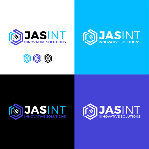  contest entry by roumieabau