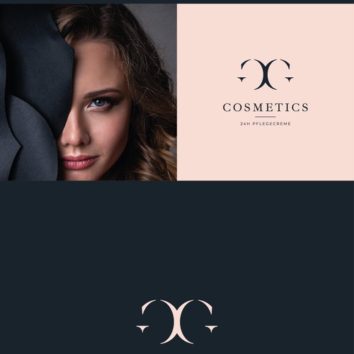  contest entry by GinSonic