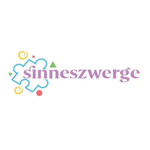 Logotipos propuesta en el concurso por M.muyunda