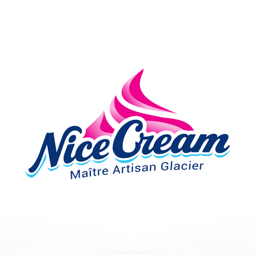 Logo & brand identity pack contest entry by adverso