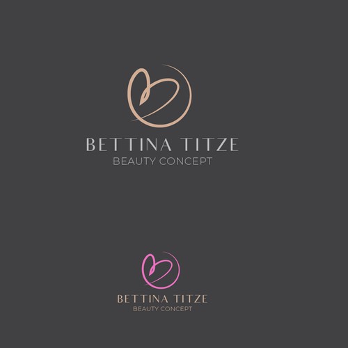 Logo design contest entry by immix