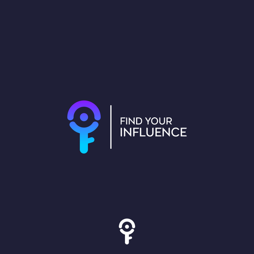 FYI Logo Design by Checkmates