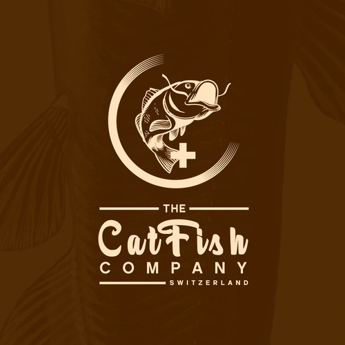  contest entry by Nandox82