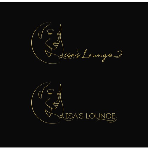  contest entry by Azaan_Ali