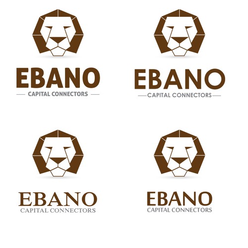  contest entry by mow.logo